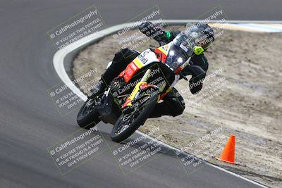 media/Mar-06-2025-YCRS ChampSchool (Thu) [[4f1e595087]]/Faster Group/Session 2 (Turn 2)/